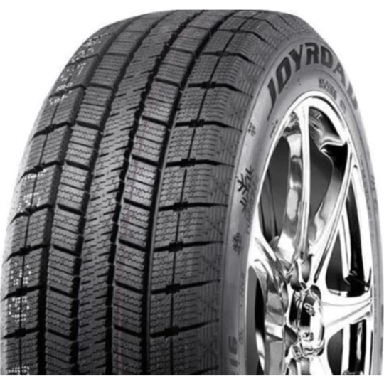 Зимняя шина «Joyroad» Winter RX821, 185/60R15, 84T