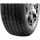 Зимняя шина «Joyroad» Winter RX821, 185/60R15, 84T