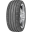 Картинка товара Летняя шина «Michelin» Latitude Sport 3, 245/50R19, 105W XL, BMW, Run-flat