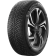 Зимняя шина «Michelin» Pilot Alpin 5 SUV 255/55R19 111V Porsche