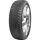 Зимняя шина «Michelin» Pilot Alpin 5 SUV 255/55R19 111V Porsche