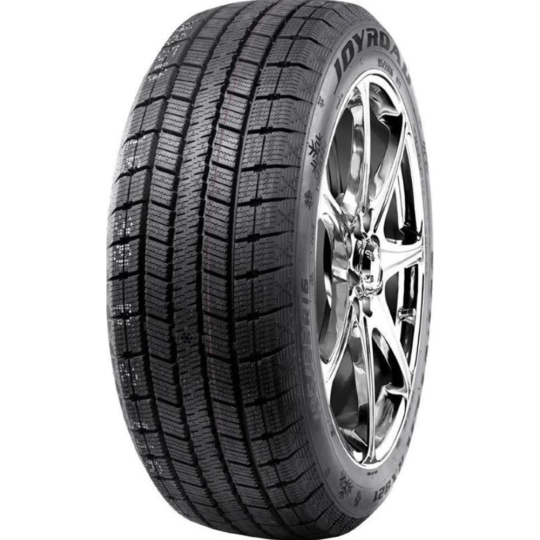 Зимняя шина «Joyroad» Winter RX821, 195/55R16, 87T