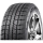 Зимняя шина «Joyroad» Winter RX821, 195/55R16, 87T