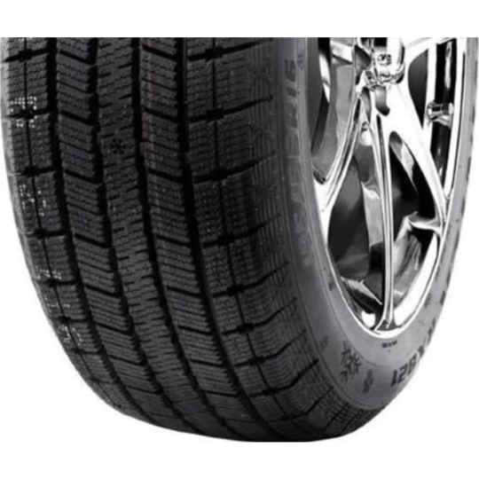 Зимняя шина «Joyroad» Winter RX821, 195/55R16, 87T