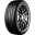 Картинка товара Летняя шина «Bridgestone» Turanza T005 205/60R16 92H