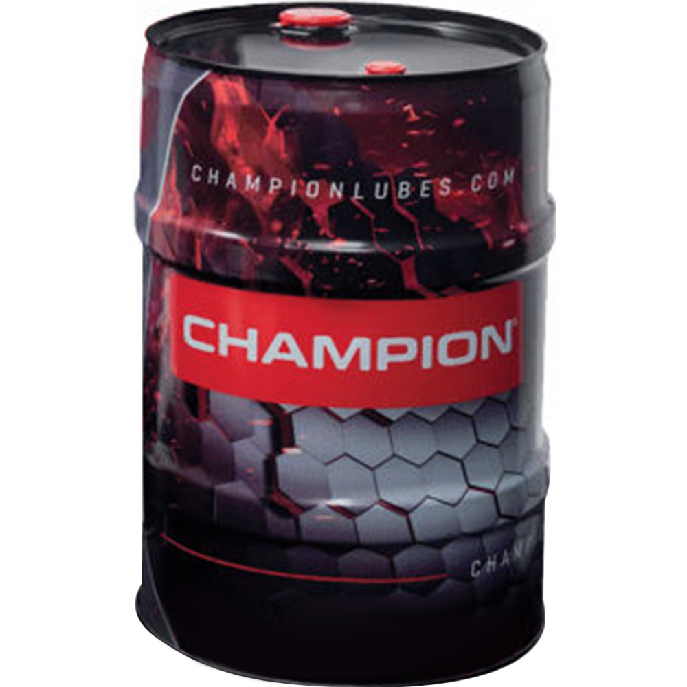 Смазка техническая «Champion» High Temperature Grease 2, 8229664, 50 кг