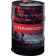 Смазка техническая «Champion» High Temperature Grease 2, 8229664, 50 кг