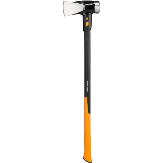 Топор «Fiskars» 1020220, XXL