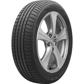 Летняя шина «Bridgestone» Turanza T005 215/60R16 95V