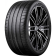 Летняя шина «Bridgestone» Potenza Sport 245/40R19 98Y