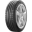 Картинка товара Летняя шина «Michelin» Pilot Sport 5, 285/40R19, 107Y XL