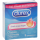 Презервативы  «Durex» Classic Emoji, №3