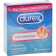 Презервативы  «Durex» Classic Emoji, №3