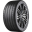 Картинка товара Летняя шина «Bridgestone» Potenza Sport 285/35R19 103Y