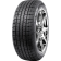 Зимняя шина «Joyroad» Winter RX821, 225/55R17, 97T