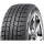 Зимняя шина «Joyroad» Winter RX821, 225/55R17, 97T