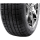 Зимняя шина «Joyroad» Winter RX821, 225/55R17, 97T