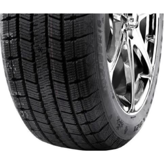 Зимняя шина «Joyroad» Winter RX821, 225/55R17, 97T