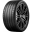 Картинка товара Летняя шина «Bridgestone» Potenza Sport 245/40R20 99Y