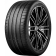 Летняя шина «Bridgestone» Potenza Sport 245/40R20 99Y