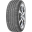 Картинка товара Летняя шина «Michelin» Latitude Tour HP, 245/45R20, 103W XL, Land Rover