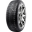 Картинка товара Зимняя шина «Joyroad» Winter RX826, 235/60R18, 103T