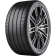 Летняя шина «Bridgestone» Potenza Sport 245/45R18 100Y