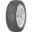 Картинка товара Зимняя шина «Michelin» X-Ice North 4 SUV 285/40R22 110T, шипы