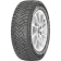 Зимняя шина «Michelin» X-Ice North 4 SUV 285/40R22 110T, шипы