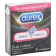 Презервативы «Durex» с анестетиком: Dual Extase - рельефные, 3 шт