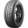 Картинка товара Летняя шина «Bridgestone» Potenza Adrenalin RE004 225/55R17 101W