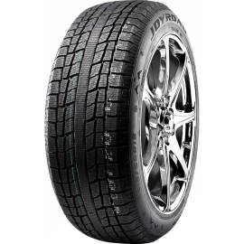 Зимняя шина «Joyroad» Winter RX826, 245/55R19, 103T