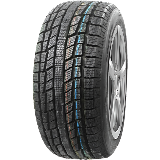 Зимняя шина «Joyroad» Winter RX826, 245/55R19, 103T