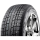 Зимняя шина «Joyroad» Winter RX826, 245/55R19, 103T