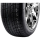 Зимняя шина «Joyroad» Winter RX826, 245/55R19, 103T