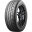 Картинка товара Летняя шина «Bridgestone» Potenza Adrenalin RE004 205/60R16 92V