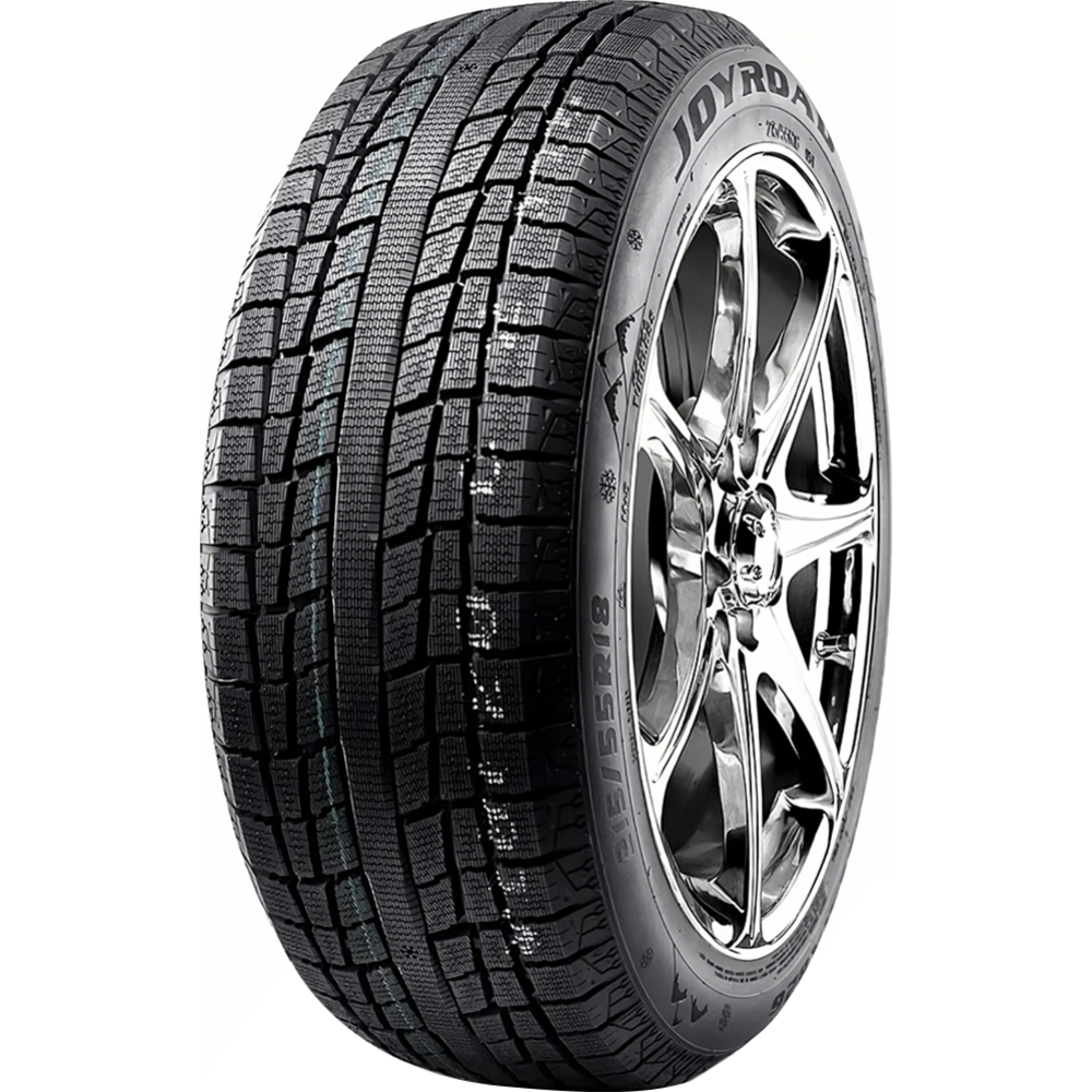 Зимняя шина «Joyroad» Winter RX826, 265/65R17, 112T