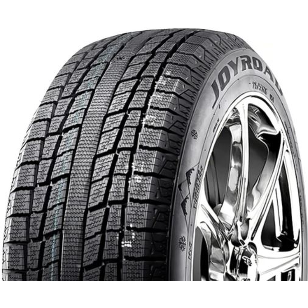 Зимняя шина «Joyroad» Winter RX826, 265/65R17, 112T