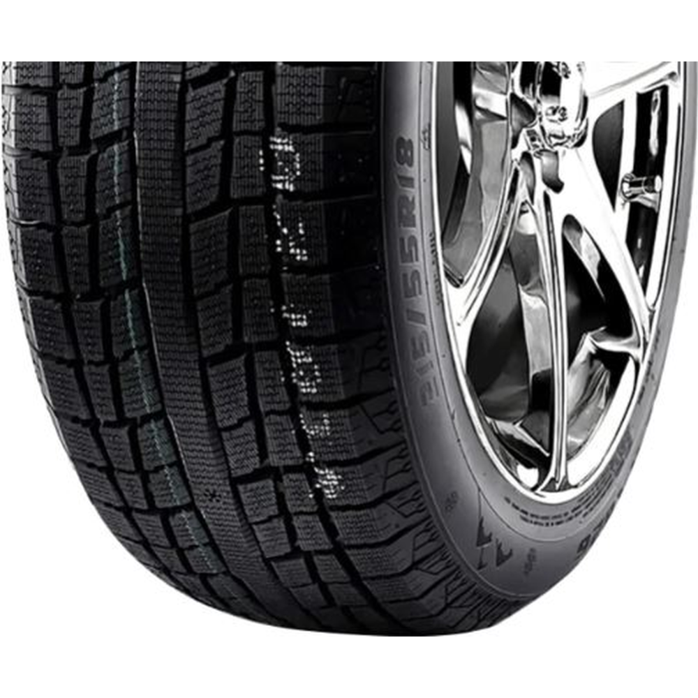 Зимняя шина «Joyroad» Winter RX826, 265/65R17, 112T