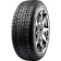 Зимняя шина «Joyroad» Winter RX826, 275/40R20, 106H