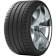 Летняя шина «Michelin» Pilot Super Sport, 295/35R20, 105Y XL, Porsche