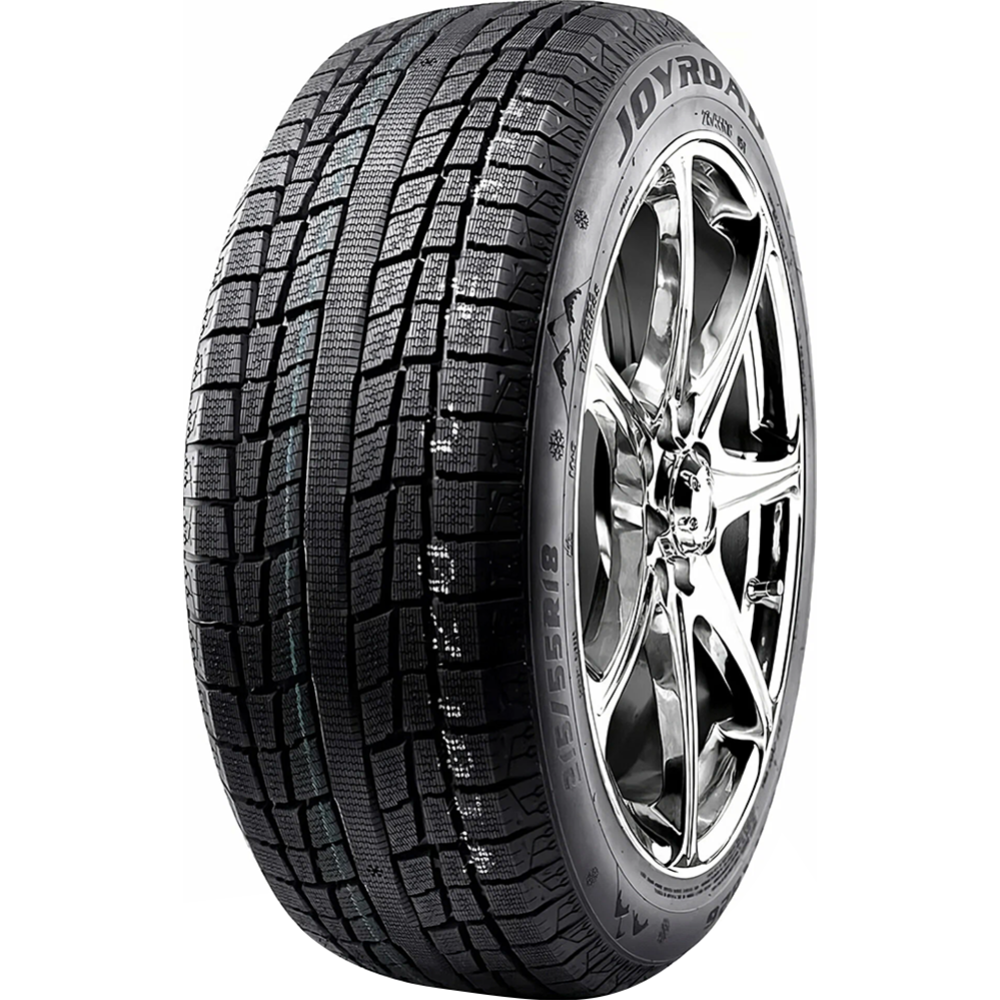 Зимняя шина «Joyroad» Winter RX826, 275/45R20, 110H