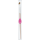 Кисть для макияжа глаз «Beautyblender» Wing Man Curved Eyeliner Brush