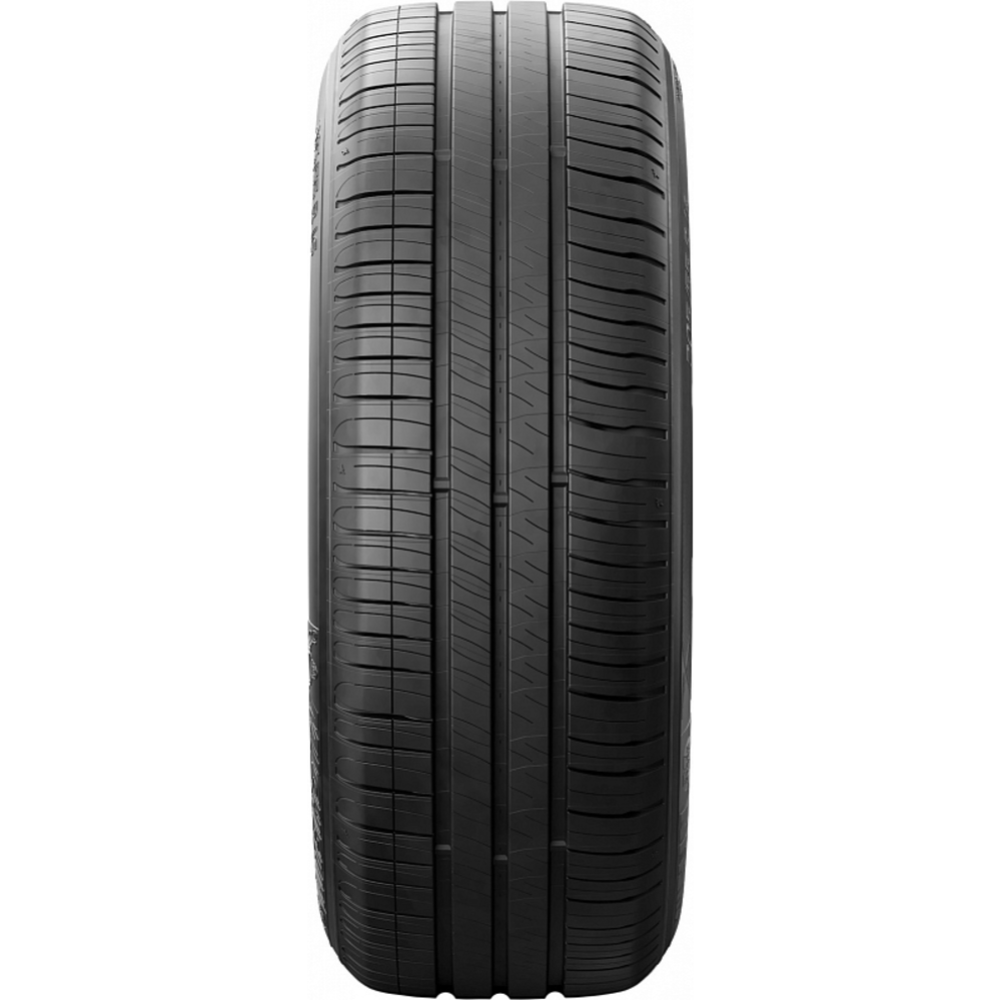 Летняя шина «Michelin» Energy XM2+ 205/65R16 95H