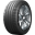 Картинка товара Летняя шина «Michelin» Pilot Sport 4 S, 315/35R20, 110Y XL, Porsche