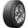 Летняя шина «Michelin» Pilot Sport 4 S, 315/35R20, 110Y XL, Porsche