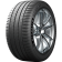 Летняя шина «Michelin» Pilot Sport 4 S, 315/35R20, 110Y XL, Porsche