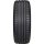 Летняя шина «Michelin» Pilot Sport 4 S, 315/35R20, 110Y XL, Porsche