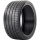 Летняя шина «Michelin» Pilot Sport 4 S, 245/40R21, 100Y XL