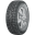 Картинка товара Зимняя шина «Nokian» Tyres Nordman 7 SUV 275/60R20 115T, шипы